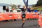 The Kielder Marathon, 2023 Kielder Marathon and Half Marathon, Northumberland.  Photo: David T. Hewitson/Sports for All Pics